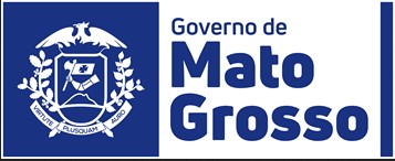 Governo de Mato Grosso