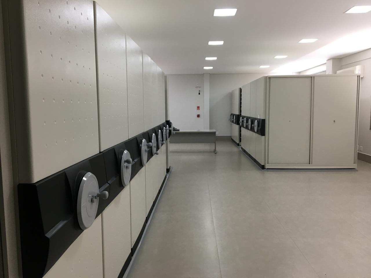 Cartório do Sorriso