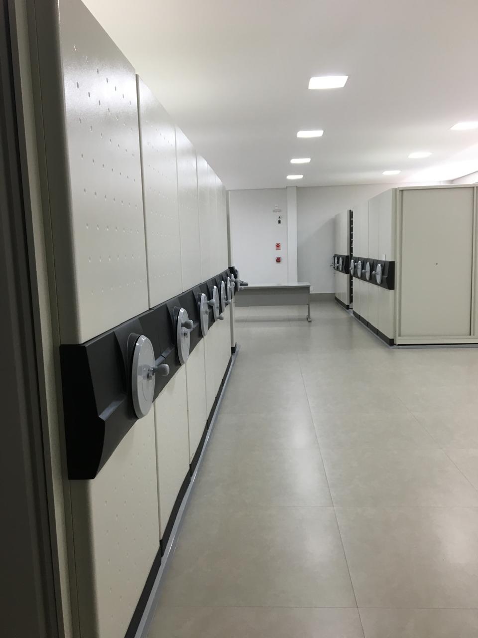 Cartório do Sorriso