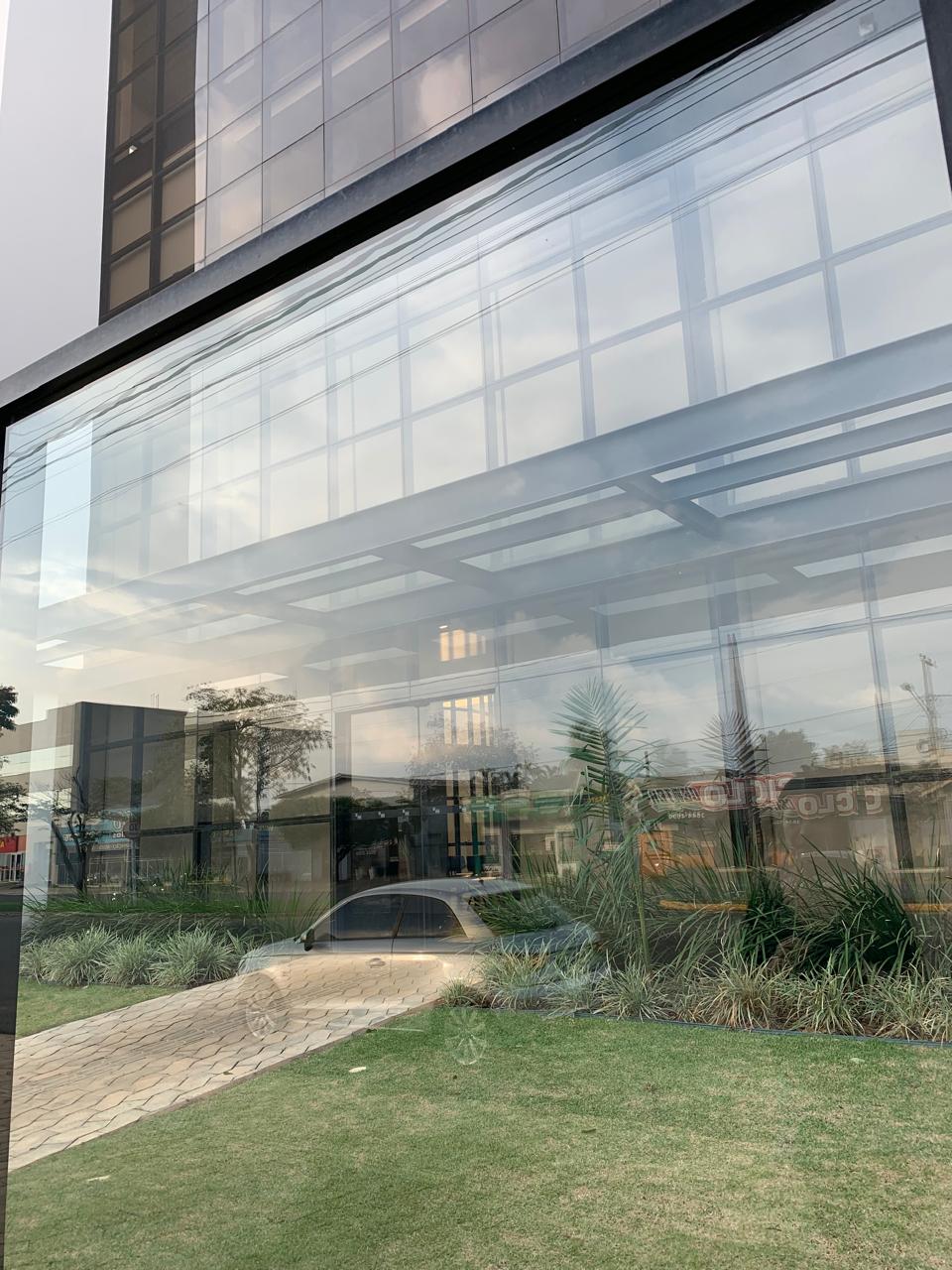 Cartório do Sorriso