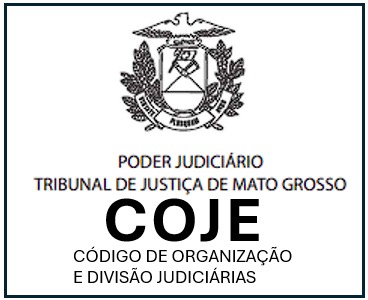 COJE