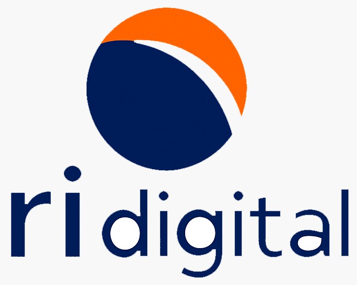 RI Digital
