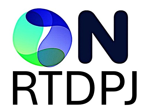 Central ONRTDPJ
